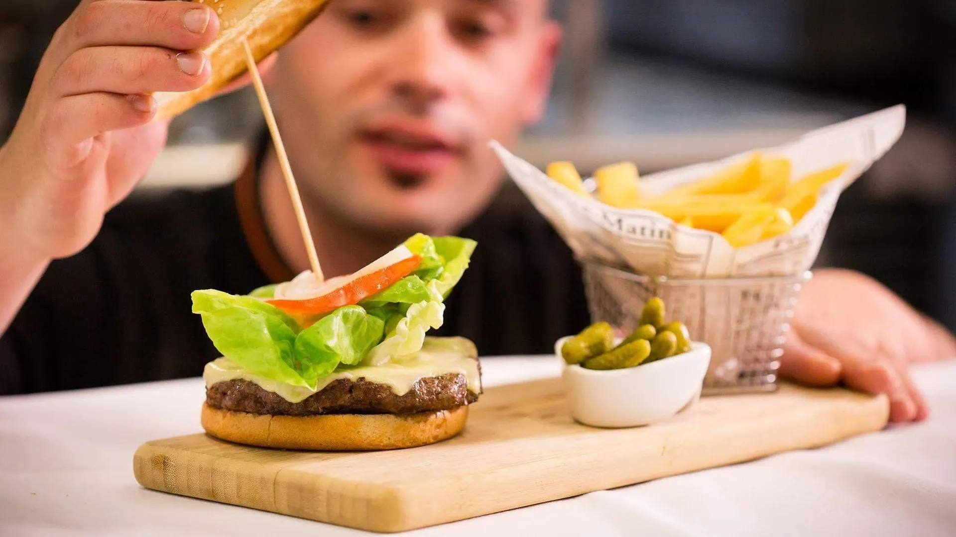 Courtyard By Marriott Brussels Hotel Diegem